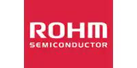 Rohm Semiconductor image